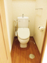 JK Bathroom